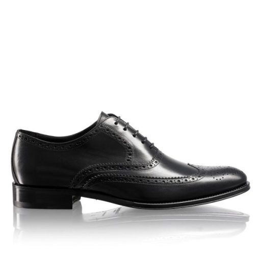 Voguevein.shop9444bfd095 1