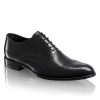 Voguevein.shop9444bfd095 2