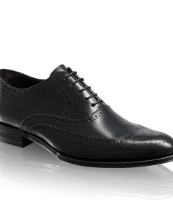 Voguevein.shop9444bfd095 2