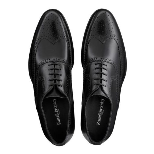 Voguevein.shop9444bfd095 3