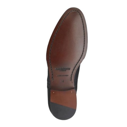 Voguevein.shop9444bfd095 4