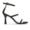Voguevein.shop944c2dee49 1