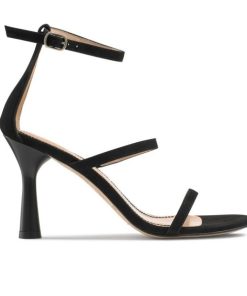 Voguevein.shop944c2dee49 1
