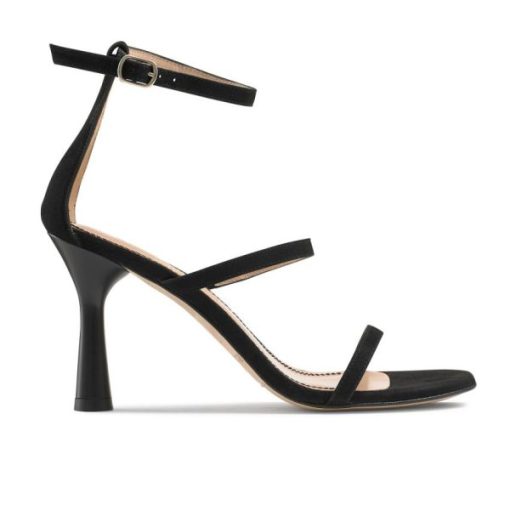 Voguevein.shop944c2dee49 1
