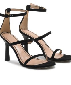Voguevein.shop944c2dee49 2