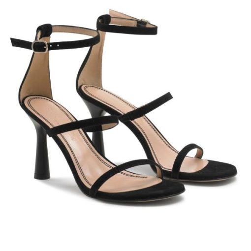 Voguevein.shop944c2dee49 2
