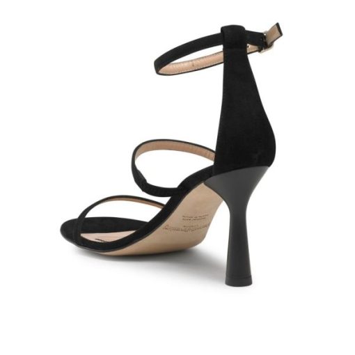 Voguevein.shop944c2dee49 4