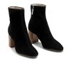 Voguevein.shop94fb979bb0 2