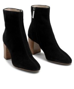 Voguevein.shop94fb979bb0 2