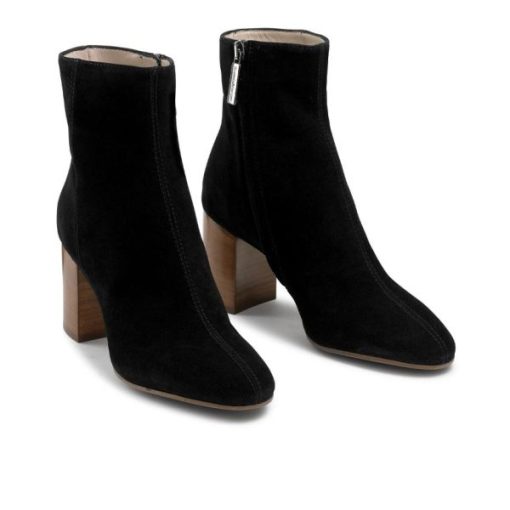 Voguevein.shop94fb979bb0 2