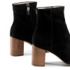 Voguevein.shop94fb979bb0 4