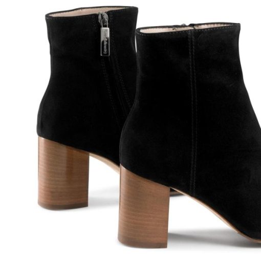 Voguevein.shop94fb979bb0 4