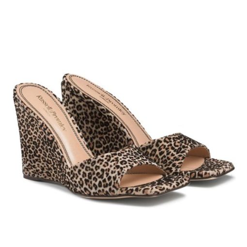 Voguevein.shop954db310bd 2