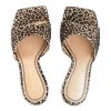 Voguevein.shop954db310bd 3