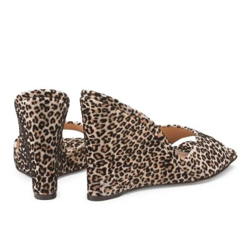 Voguevein.shop954db310bd 4