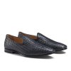 Voguevein.shop959238ae6b 2