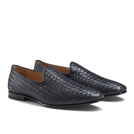 Voguevein.shop959238ae6b 2
