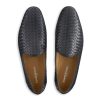 Voguevein.shop959238ae6b 3
