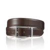 Voguevein.shop95a829fe4d 1