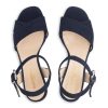 Voguevein.shop95fdf7abff 3