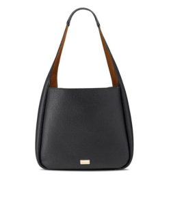 Voguevein.shop961710f83c 1