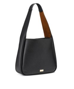 Voguevein.shop961710f83c 2