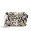 Voguevein.shop963604c1cd 1
