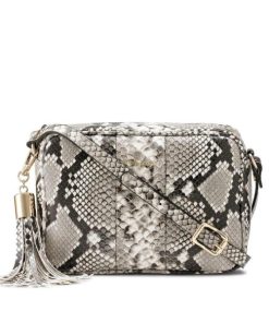 Voguevein.shop963604c1cd 1