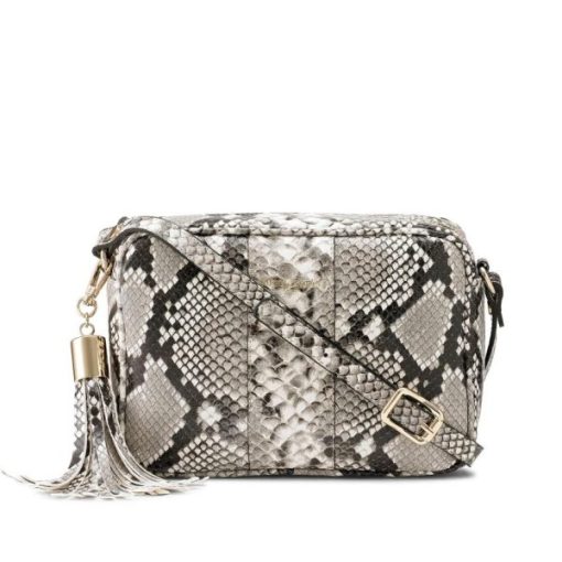 Voguevein.shop963604c1cd 1