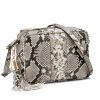 Voguevein.shop963604c1cd 2