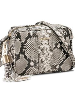 Voguevein.shop963604c1cd 2