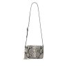 Voguevein.shop963604c1cd 3