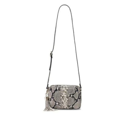 Voguevein.shop963604c1cd 3