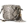 Voguevein.shop963604c1cd 4