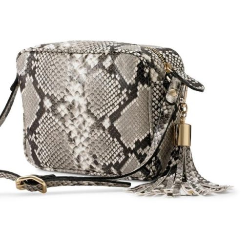 Voguevein.shop963604c1cd 4