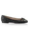 Voguevein.shop966770a518 1