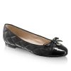 Voguevein.shop966770a518 2