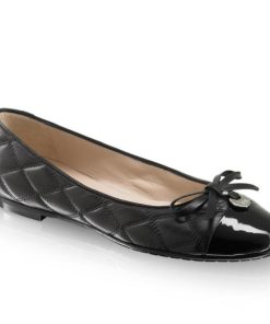 Voguevein.shop966770a518 2
