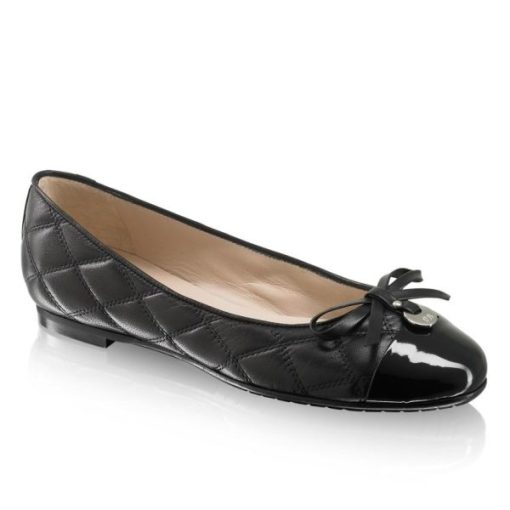Voguevein.shop966770a518 2