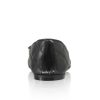 Voguevein.shop966770a518 3