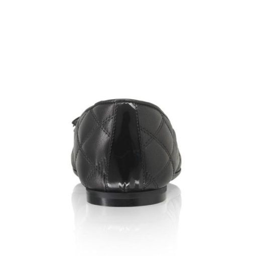 Voguevein.shop966770a518 3