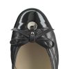 Voguevein.shop966770a518 4