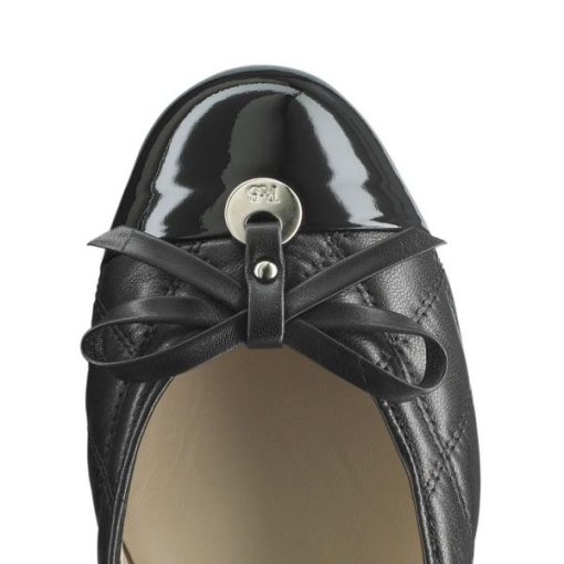 Voguevein.shop966770a518 4