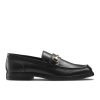 Voguevein.shop9668476c48 1