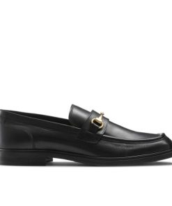 Voguevein.shop9668476c48 1
