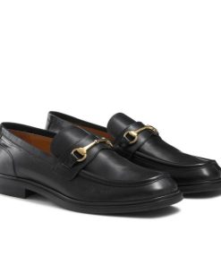 Voguevein.shop9668476c48 2