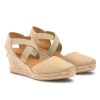 Voguevein.shop96e8ed7334 2