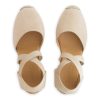 Voguevein.shop96e8ed7334 3