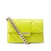 Voguevein.shop97043e4095 1