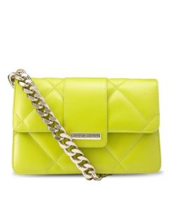 Voguevein.shop97043e4095 1